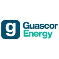 Guascor Energy