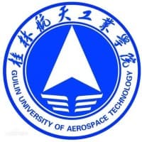 Guilin University Of Aerospace Technology