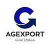 Guatemala Exporters Association AGEXPORT