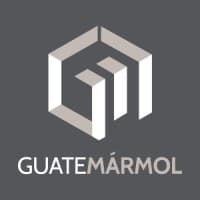 Guatemarmol