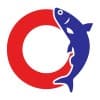GUAYMAS PROTEIN COMPANY