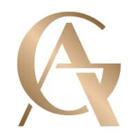 Guazzelli Advocacia Empresarial
