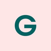 Gubbe