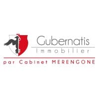 Gubernatis Immobilier