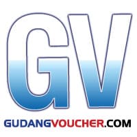 GV e-money