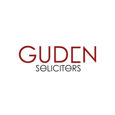 Guden Solicitors