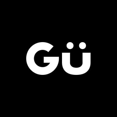 Gü Desserts |  Certified B Corp™