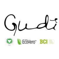GUDI EXPORTS PRIVATE LIMITED