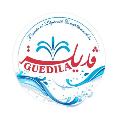 Guedila Algérie