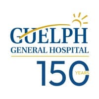 Guelph General Hospital