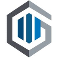 guelph tool inc.