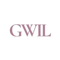 Guelph Women In Leadership