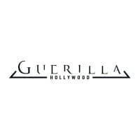 Guerilla Hollywood
