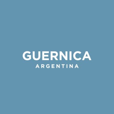 Guernica Argentina