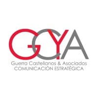 Guerra Castellanos y Asociados