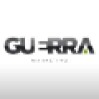 Guerra Marketing Group