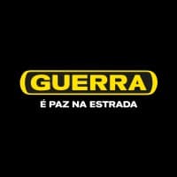Guerra Implementos