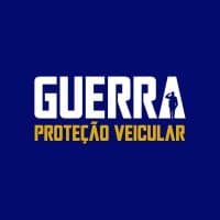 Guerra Proteção Veicular