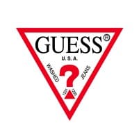 Guess?, LLC.