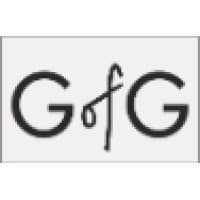 Guest of a Guest LLC
