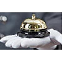 Guest Services Worldwide Ltd.
