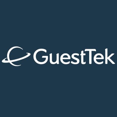 GuestTek Interactive Entertainment Ltd.