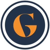 Guester.com