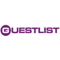 guestlist