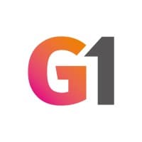 GuestONE GmbH - crew • guest • event | managed