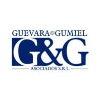Guevara & Gumiel Asociados