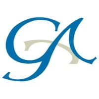 GUGLIELMO & ASSOCIATES, PLLC