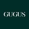 GUGUS Co., Ltd
