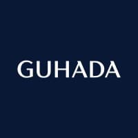 Guhada