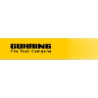 GUHRING INDIA PVT. LTD.