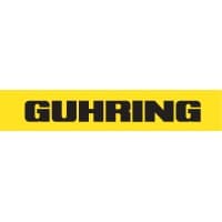 Guhring (India) Private Limited