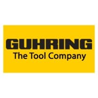 Guhring UK