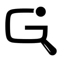 Guhuza