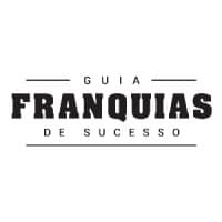 Guia Franquias de Sucesso