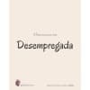 Desempregada