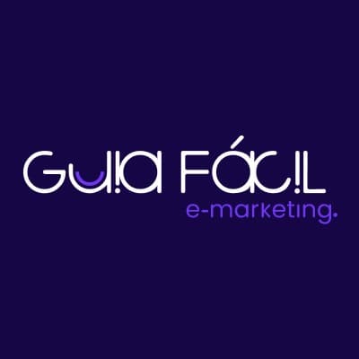 Guia Fácil Comunicação