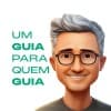Guiammo