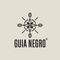 Guia Negro