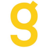 Guiare - Manual do Proprietário