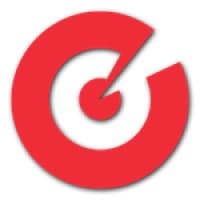 Guiato - Bonial International Group