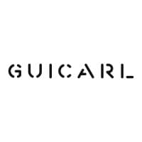 GUICARL
