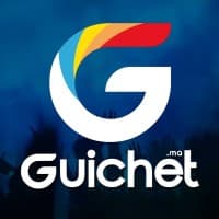 GUICHET