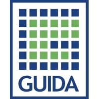 GUIDA