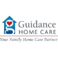 Guidance Home Care