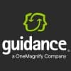 Guidance - a OneMagnify Company