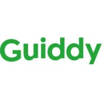 Guiddy - Sécurité informatique
